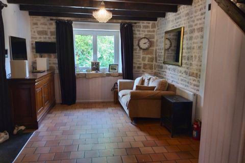 Villa a Melle, Deux-Sevres, Melle - € 300.000 | Ref: 46_JLY-0025912 - foto 16