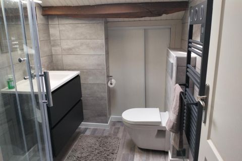 Villa a Melle, Deux-Sevres, Melle - € 300.000 | Ref: 46_JLY-0025912 - foto 18