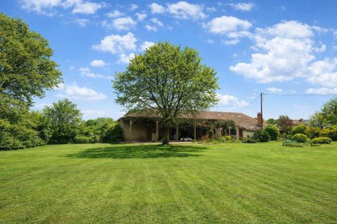Villa a Melle, Deux-Sevres, Melle - € 300.000 | Ref: 46_JLY-0025912 - foto 19