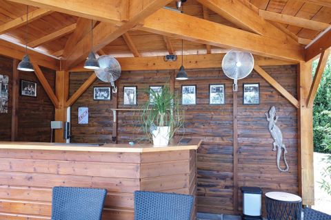 Villa a Melle, Deux-Sevres, Melle - € 300.000 | Ref: 46_JLY-0025912 - foto 21