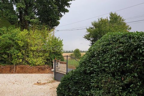 Villa a Melle, Deux-Sevres, Melle - € 300.000 | Ref: 46_JLY-0025912 - foto 24