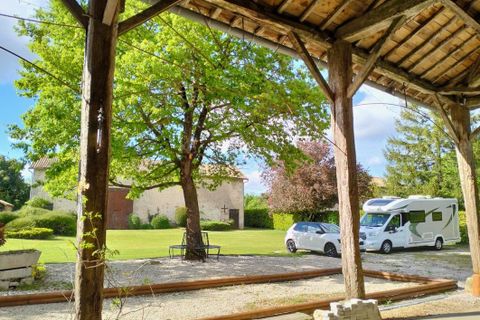 Villa a Melle, Deux-Sevres, Melle - € 300.000 | Ref: 46_JLY-0025912 - foto 25