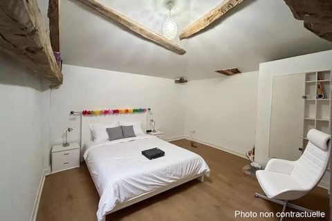 Villa a Limalonges, Deux-Sevres, Limalonges - € 241.270 | Ref: 46_JLY-0025922 - foto 6