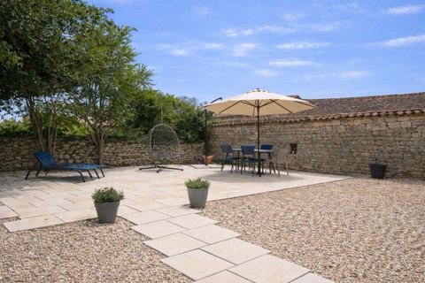 Villa a Limalonges, Deux-Sevres, Limalonges - € 241.270 | Ref: 46_JLY-0025922 - foto 12