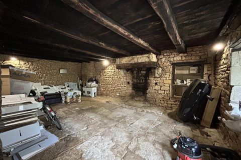 Villa a Limalonges, Deux-Sevres, Limalonges - € 241.270 | Ref: 46_JLY-0025922 - foto 14