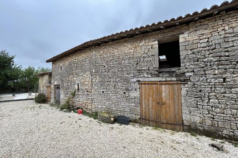 Villa a Limalonges, Deux-Sevres, Limalonges - € 241.270 | Ref: 46_JLY-0025922 - foto 17