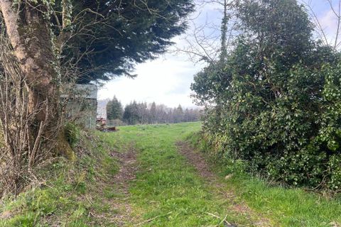 Villa a Allineuc, Cotes-d'Armor, Allineuc - € 45.100 | Ref: 229_KSN1-0023101 - foto 6