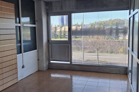 Villa a Vila do Conde, Porto, Vila do Conde - € 790.000 | Ref: FPS-30577 - foto 8