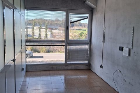 Villa a Vila do Conde, Porto, Vila do Conde - € 790.000 | Ref: FPS-30577 - foto 9