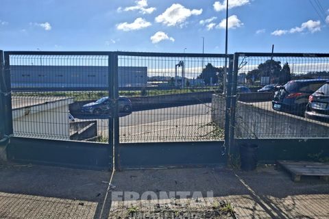 Villa a Vila do Conde, Porto, Vila do Conde - € 790.000 | Ref: FPS-30577 - foto 12