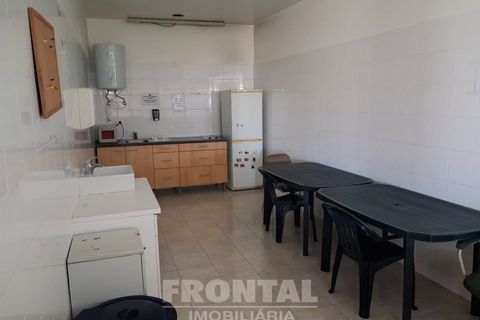 Villa a Vila do Conde, Porto, Vila do Conde - € 790.000 | Ref: FPS-30577 - foto 18