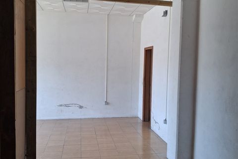 Villa a Vila do Conde, Porto, Vila do Conde - € 790.000 | Ref: FPS-30577 - foto 19