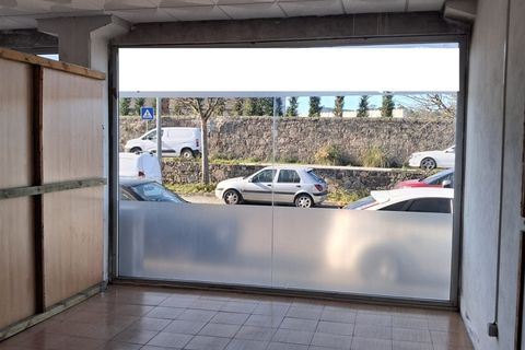 Villa a Vila do Conde, Porto, Vila do Conde - € 790.000 | Ref: FPS-30577 - foto 23