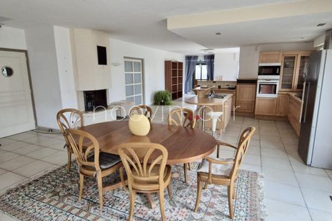 Villa a Cancale, Ille-et-Vilaine, Cancale - € 990.000 | Ref: 85_VMU-0025910 - foto 2