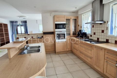 Villa a Cancale, Ille-et-Vilaine, Cancale - € 990.000 | Ref: 85_VMU-0025910 - foto 3