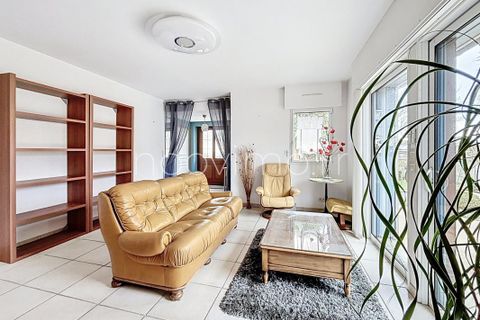 Villa a Cancale, Ille-et-Vilaine, Cancale - € 990.000 | Ref: 85_VMU-0025910 - foto 4