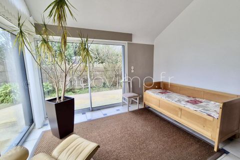 Villa a Cancale, Ille-et-Vilaine, Cancale - € 990.000 | Ref: 85_VMU-0025910 - foto 5