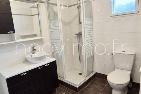Villa a Cancale, Ille-et-Vilaine, Cancale - € 990.000 | Ref: 85_VMU-0025910 - foto 7