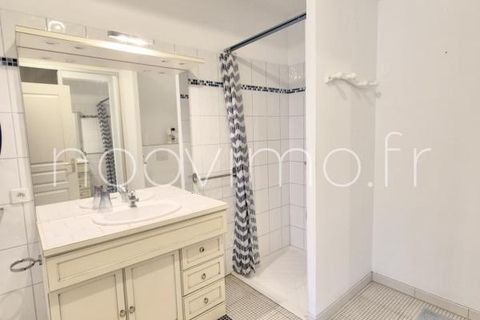 Villa a Cancale, Ille-et-Vilaine, Cancale - € 990.000 | Ref: 85_VMU-0025910 - foto 10