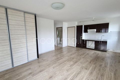 Villa a Cancale, Ille-et-Vilaine, Cancale - € 990.000 | Ref: 85_VMU-0025910 - foto 11