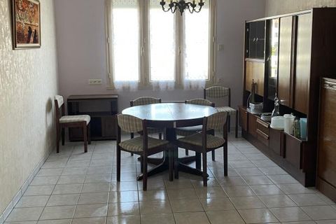 Villa a Paulx, Loire-Atlantique, Paulx - € 193.300 | Ref: 110_JMR-0025909 - foto 3