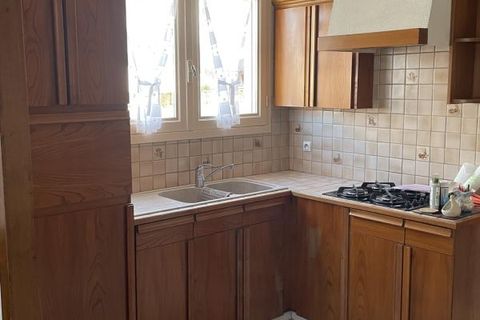 Villa a Paulx, Loire-Atlantique, Paulx - € 193.300 | Ref: 110_JMR-0025909 - foto 4