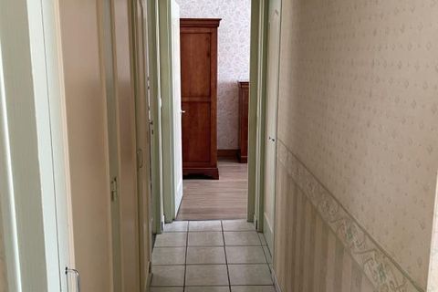 Villa a Paulx, Loire-Atlantique, Paulx - € 193.300 | Ref: 110_JMR-0025909 - foto 8