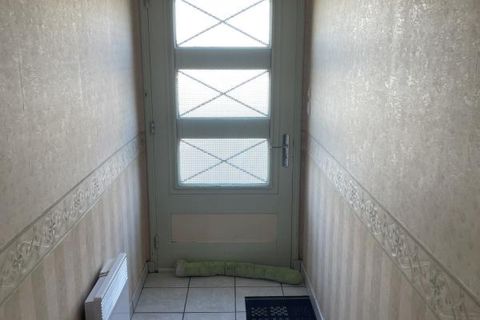 Villa a Paulx, Loire-Atlantique, Paulx - € 193.300 | Ref: 110_JMR-0025909 - foto 10