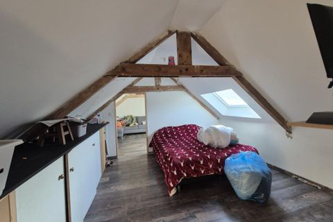 Farm hus i Plussulien, Cotes-d'Armor, Plussulien - € 175.000 | Ref: 141_PHR-0025908 - foto 9