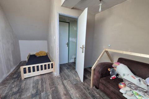 Farm hus i Plussulien, Cotes-d'Armor, Plussulien - € 175.000 | Ref: 141_PHR-0025908 - foto 12