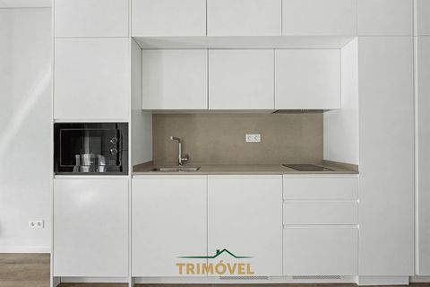 Lejlighed i Aveiro, Aveiro, Aveiro - € 240.000 | Ref: TRI595 - foto 3