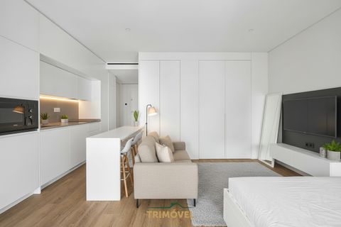 Lejlighed i Aveiro, Aveiro, Aveiro - € 240.000 | Ref: TRI595 - foto 5