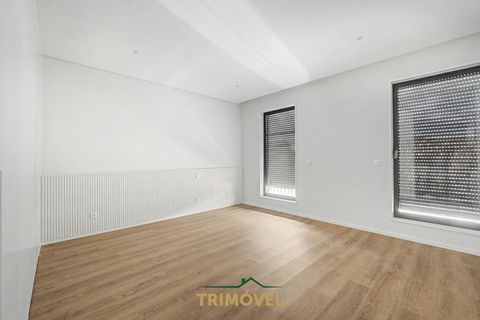Lejlighed i Aveiro, Aveiro, Aveiro - € 240.000 | Ref: TRI595 - foto 6