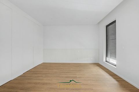 Lejlighed i Aveiro, Aveiro, Aveiro - € 240.000 | Ref: TRI595 - foto 7