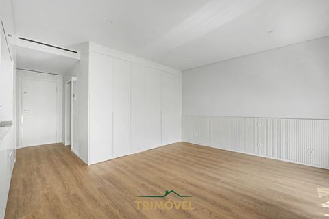 Lejlighed i Aveiro, Aveiro, Aveiro - € 240.000 | Ref: TRI595 - foto 8