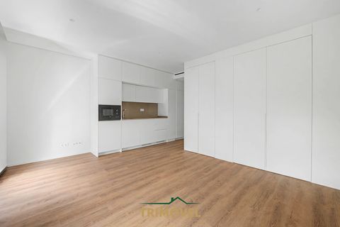 Lejlighed i Aveiro, Aveiro, Aveiro - € 240.000 | Ref: TRI595 - foto 9