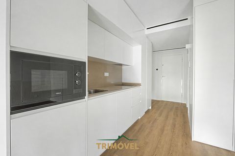 Lejlighed i Aveiro, Aveiro, Aveiro - € 240.000 | Ref: TRI595 - foto 10