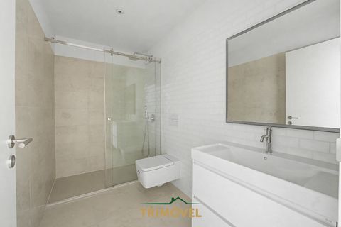 Lejlighed i Aveiro, Aveiro, Aveiro - € 240.000 | Ref: TRI595 - foto 12