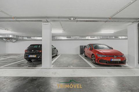 Lejlighed i Aveiro, Aveiro, Aveiro - € 240.000 | Ref: TRI595 - foto 13