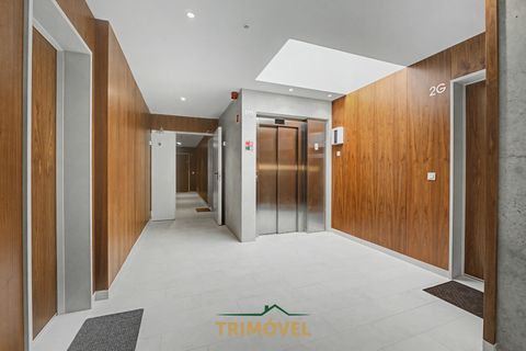 Lejlighed i Aveiro, Aveiro, Aveiro - € 240.000 | Ref: TRI595 - foto 14