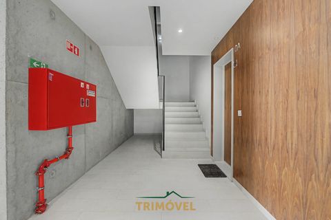 Lejlighed i Aveiro, Aveiro, Aveiro - € 240.000 | Ref: TRI595 - foto 15