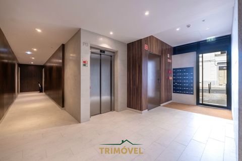 Lejlighed i Aveiro, Aveiro, Aveiro - € 240.000 | Ref: TRI595 - foto 16