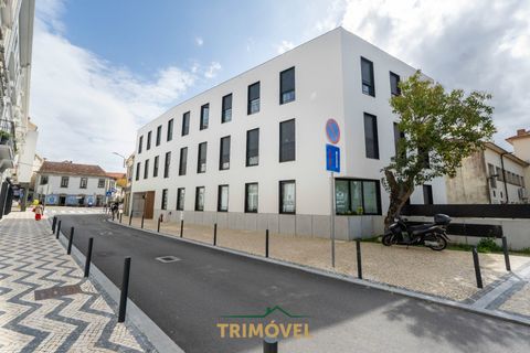 Lejlighed i Aveiro, Aveiro, Aveiro - € 240.000 | Ref: TRI595 - foto 17