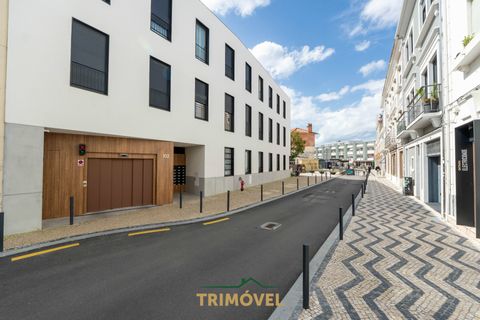Lejlighed i Aveiro, Aveiro, Aveiro - € 240.000 | Ref: TRI595 - foto 18
