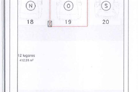 Lejlighed i Aveiro, Aveiro, Aveiro - € 240.000 | Ref: TRI595 - foto 20
