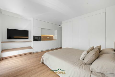 Lejlighed i Aveiro, Aveiro, Aveiro - € 240.000 | Ref: TRI595 - foto 1