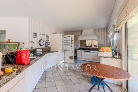 Villa i Antibes, Alpes-Maritimes, Antibes - € 1.696.000 | Ref: V0712AN - foto 12