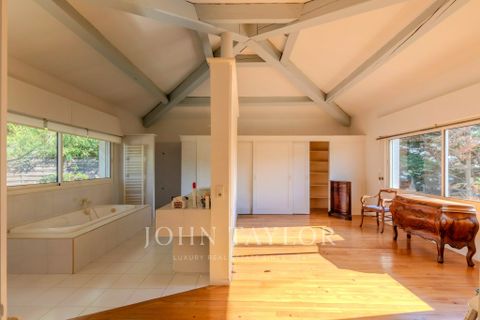 Villa i Antibes, Alpes-Maritimes, Antibes - € 1.696.000 | Ref: V0712AN - foto 13