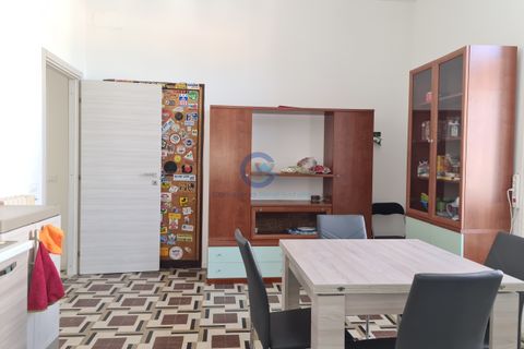 Studio i Catanzaro, Catanzaro, Catanzaro - € 310/måned | Ref: CZ01-AA1431 - foto 2