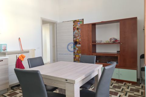 Studio i Catanzaro, Catanzaro, Catanzaro - € 310/måned | Ref: CZ01-AA1431 - foto 3
